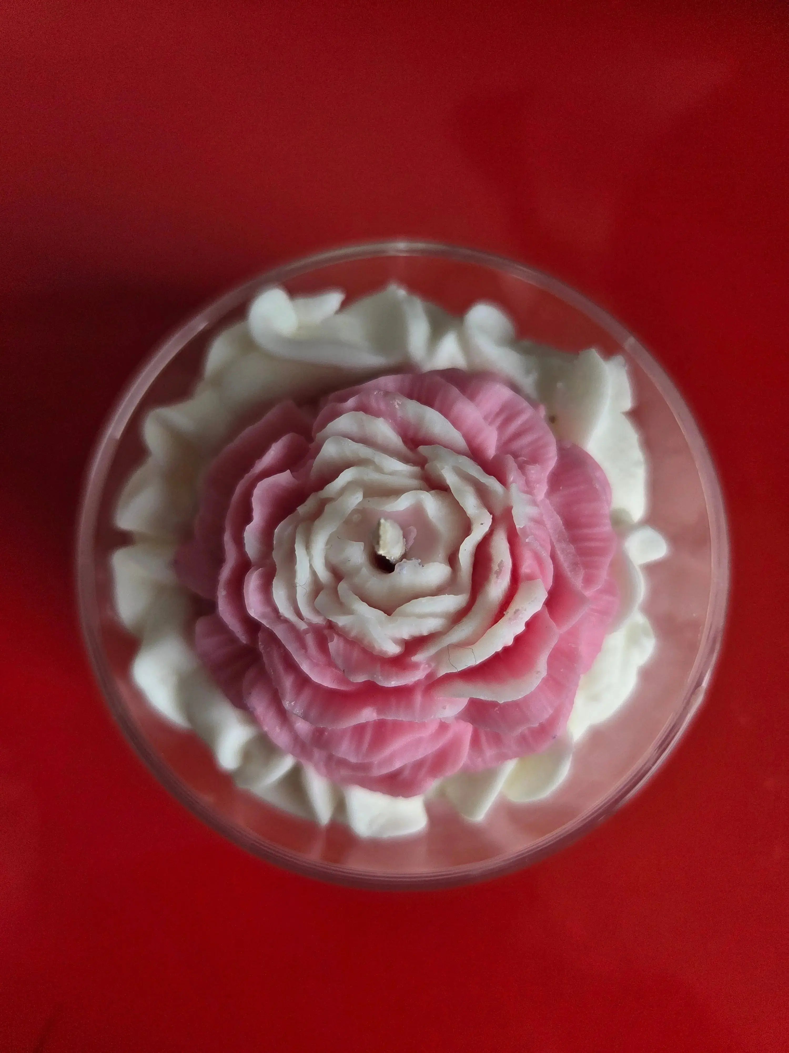 Pour toujours évasion de parfum